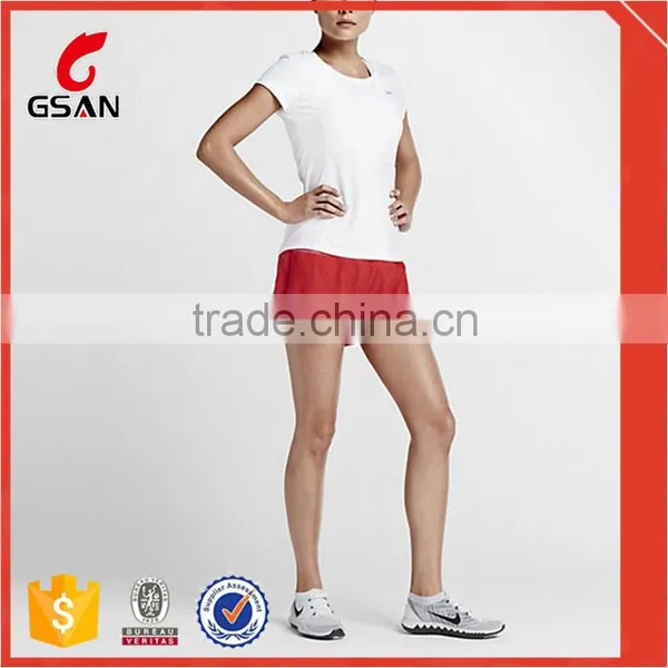 Various Good Quality Running Jogging Shorts photo-5