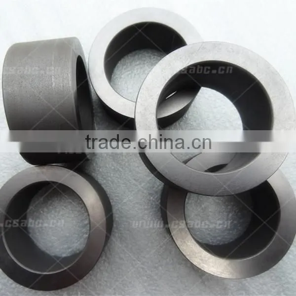 Carbon Products Manufacturer photo-3