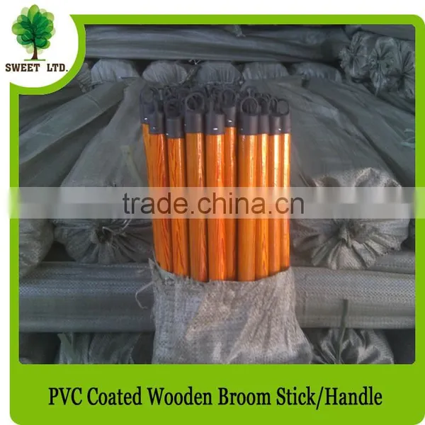 Sweeping Tools Top Quality Wooden Handle Very Eco-friendly photo-3