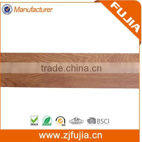 Environmental Sound Insulation Materials Soundproof Material Acoustic Panel photo-4