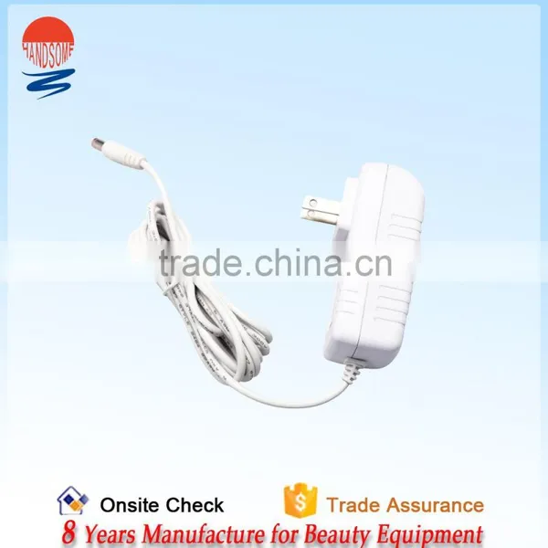 3 In1 Ulrasonic Vibrating Fat Weight Loss Instrument Body Fat Burning Machine photo-5