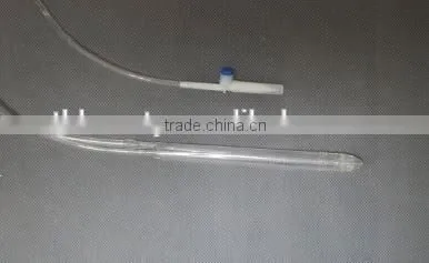 Skin Younger Oxygen Infusion Hyperbaric Oxygen Therapy photo-2