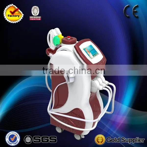 KM Electronics Co.,Ltd Laser Tattoo Removal Instrutment