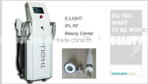 2016 Factory Price Advanced Professional Multifunctional Beauty Machine photo-4