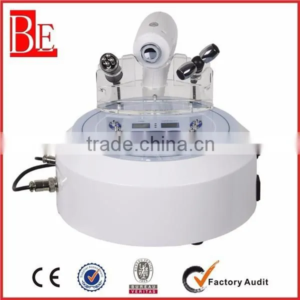 facial toning machines device system V face