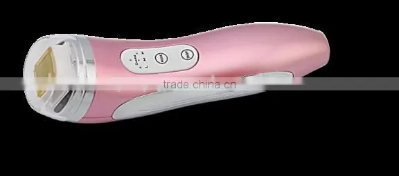 Guangzhou Facial Beauty Equipment Manufacturer photo-3