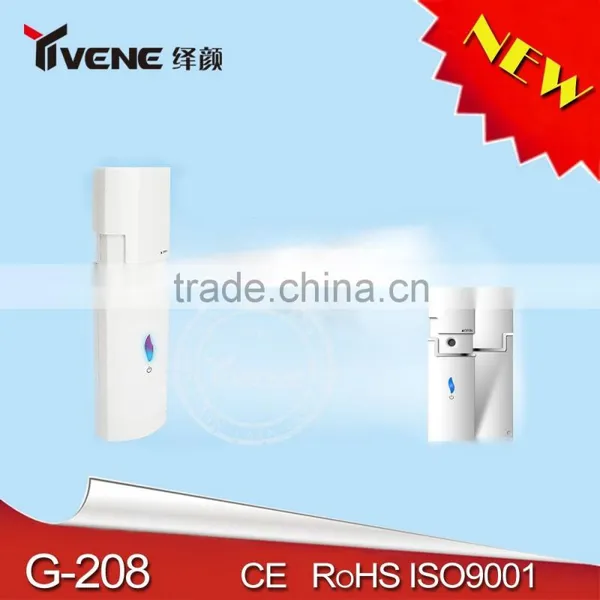 Gift Items for Office Portable Super Hydrophobic photo-3