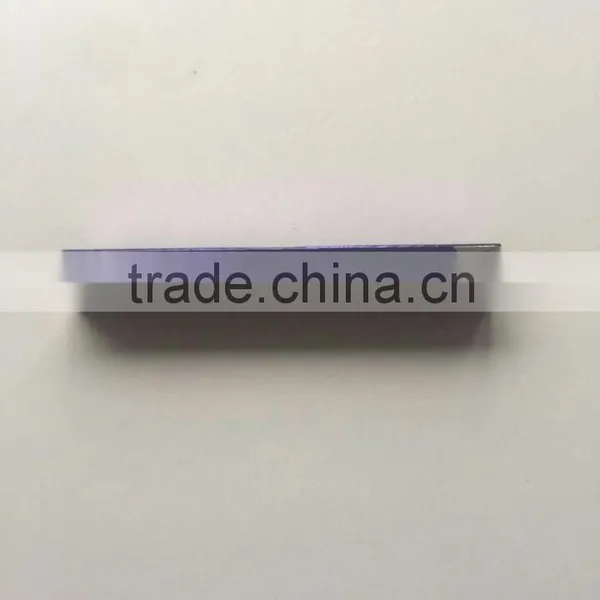 Hot Sale Teeth Whitening Pen in the USA, Portable Beauty Care Whitening Teeth photo-5