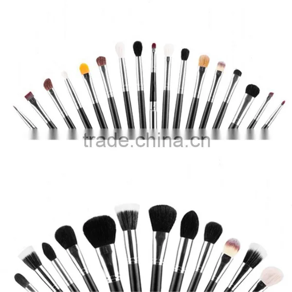 29pcs Personal Care Beauty Products Makeup Brush Set Cosmetic photo-6