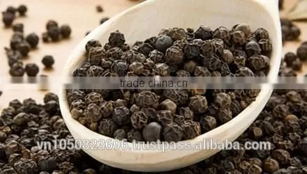 VIETNAM BLACK PEPPER- COMPETITIVE PRICE photo-4