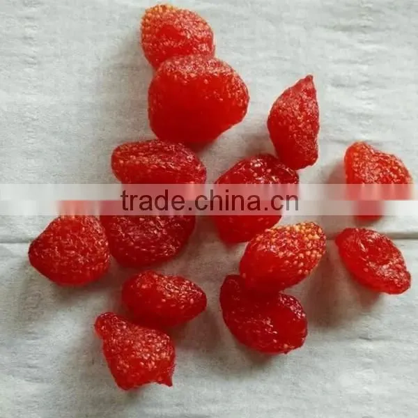 China Factory Wholesale Health Snack Food for Chinese Snack Food photo-2