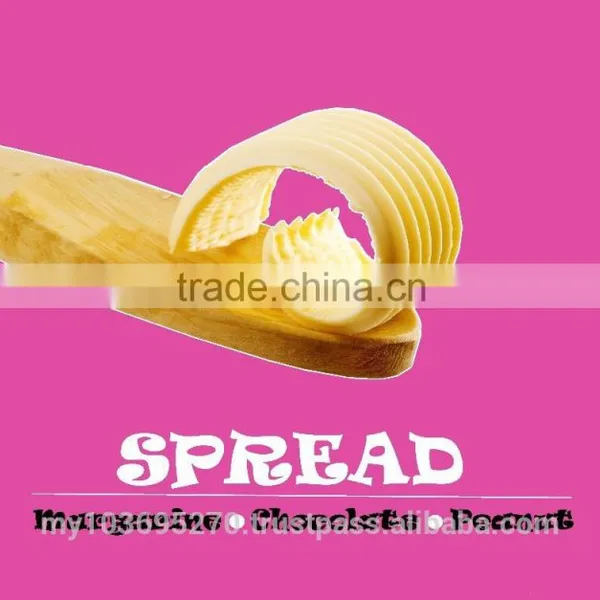 Margarine Spread