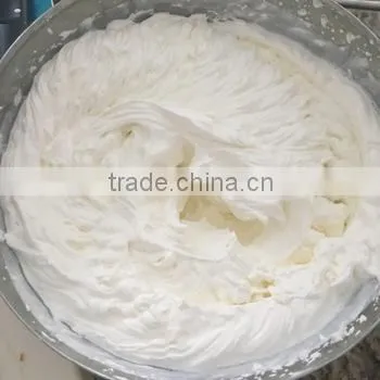 Top Whipping Cream Powder
