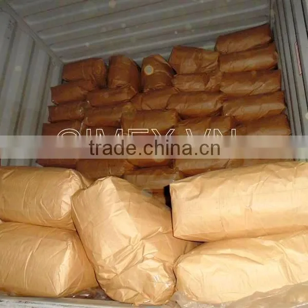 Jasmine TEA OF Gimex Viet Nam photo-2