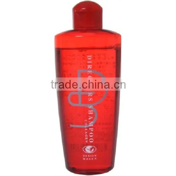 High quality professional black hair shampoo , emulsion treatment also available