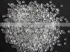 High Quality High Purity HIPS for Bulk Sale photo-2