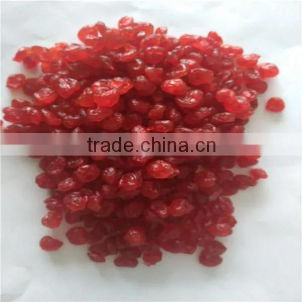 Chinese Bulk Dehydrated/Dry/Dried Fruits Dried Cherry Pits