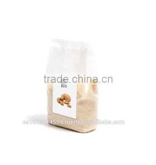 High Quality Organic Almond Flour