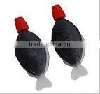 Sushi Soy Sauce 2.8ml photo-4