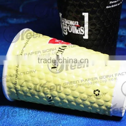Plastic Lids for Paper Cup, Paper Cup Production Line, Baking Paper Cup, photo-6