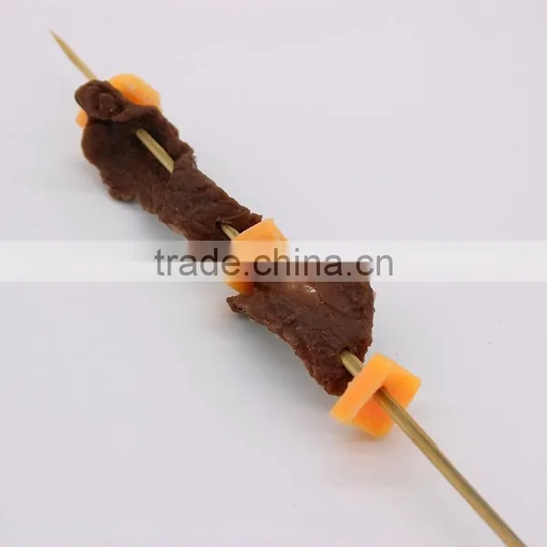 Barbecue Food Sample for Display,decoration/Yiwu Sanqi Crafts Factory photo-6