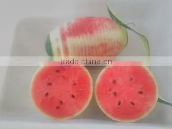 Automatic Pawpaw Pumpkin Taro and Honey Dew Melon Pineapple Peeler Peeling Skin Removing Machine photo-4