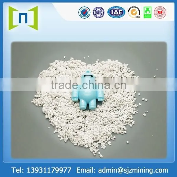 Rook Wool With 0% Asbestos Manufacturers With Best Price photo-5