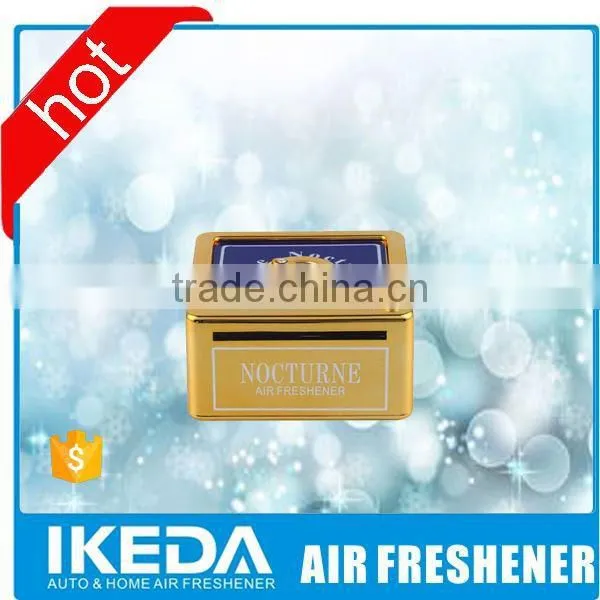 Sex Product New Promotional Gift Items photo-2