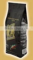 High Quality Italian Espresso Blend And Tabs