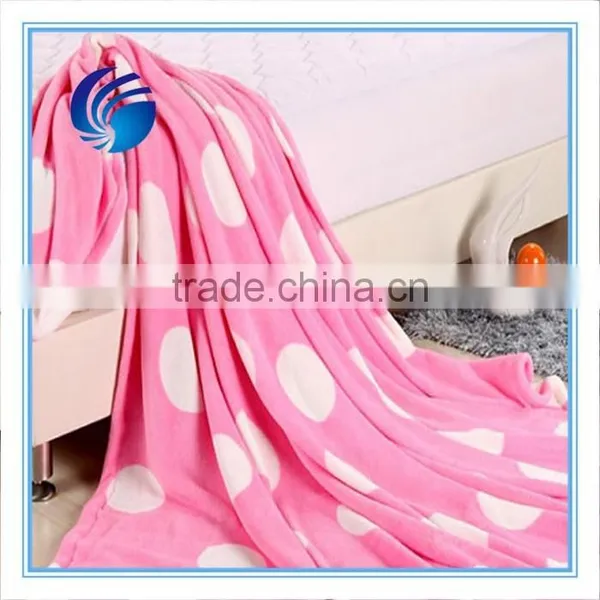 Soft Moving Blanket Printing photo-2