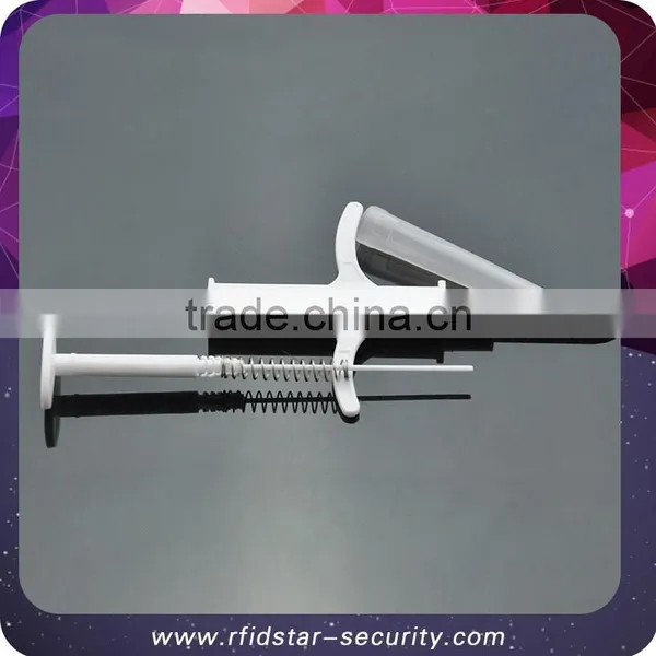 RFID Pet Injector for Sheep photo-5