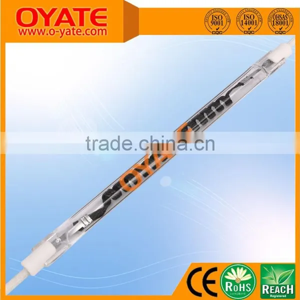 Carbon Fiber Tube
