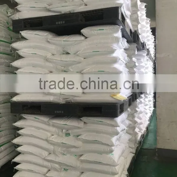 Food Grade Dextrose Monohydrate / Dextrose Anhydrous photo-6