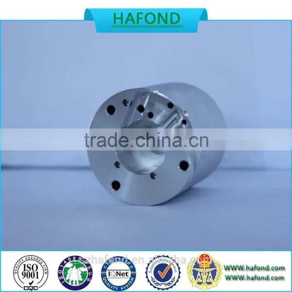 High Grade Certified Factory Supply Fine Metal Stamping Mold photo-2