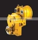 China Junlian 3~5 Tons Wheel Loader Spare Parts photo-6