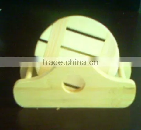 Bamboo Table Mat, Bamboo Meal Mat,Bamboo Mat,Cup Mat, Bowl Mat