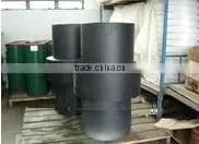 Forged Insulating Joint