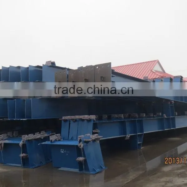 Import Building Material From China photo-2