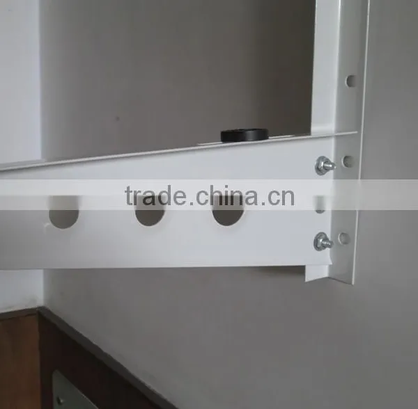 Air Conditioner Wall Bracket/ ac Folding Bracket/air Condition Support Bracket photo-3