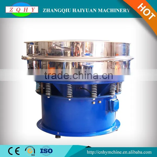 Factory Pregelatinized Modified Starch Processing Line photo-2