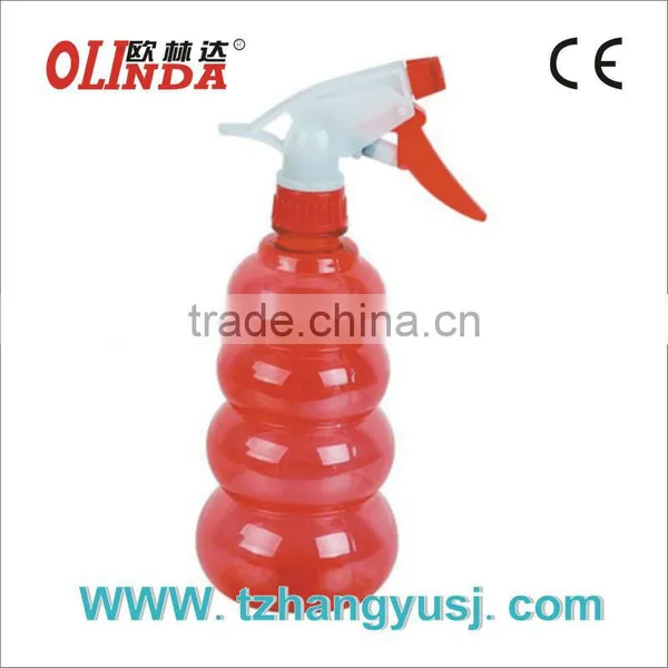 OLD-32G Plastic Trigger Pressure Garden Sprayer