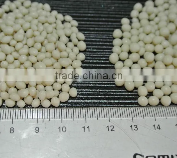 5000ML/Bag Aquarium Refined NP Biopearls photo-3
