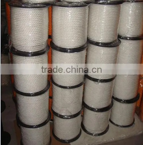 PP Multifilament Rope photo-2