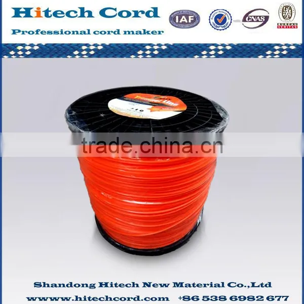 Top Quality Cutter Garden Line photo-4