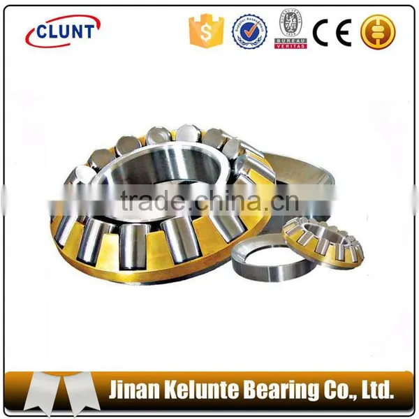 Factory Bearing WIth Competitive Price Thrust Roller Bearing 29272 photo-4