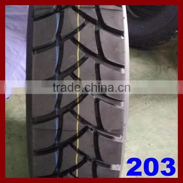 12r22.5 Truck Tubless Tyre Good Brand New Tyres Prices on Sale photo-5
