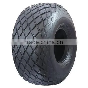 OTR Tires,compactor Tires,E-7 photo-2