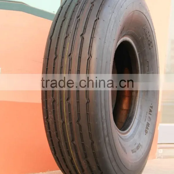 TAIHAO Brand Desert Sand 1400 20 Tyre photo-5