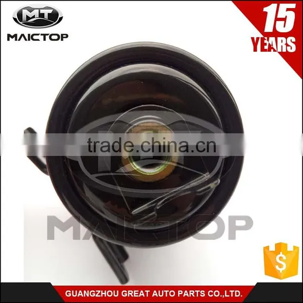 Wholesale Price Fuel Filter Diesel Engine Fuel Filter for Toyota Previa photo-3