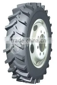 AGRUICUTURAL TYRE R1 photo-2